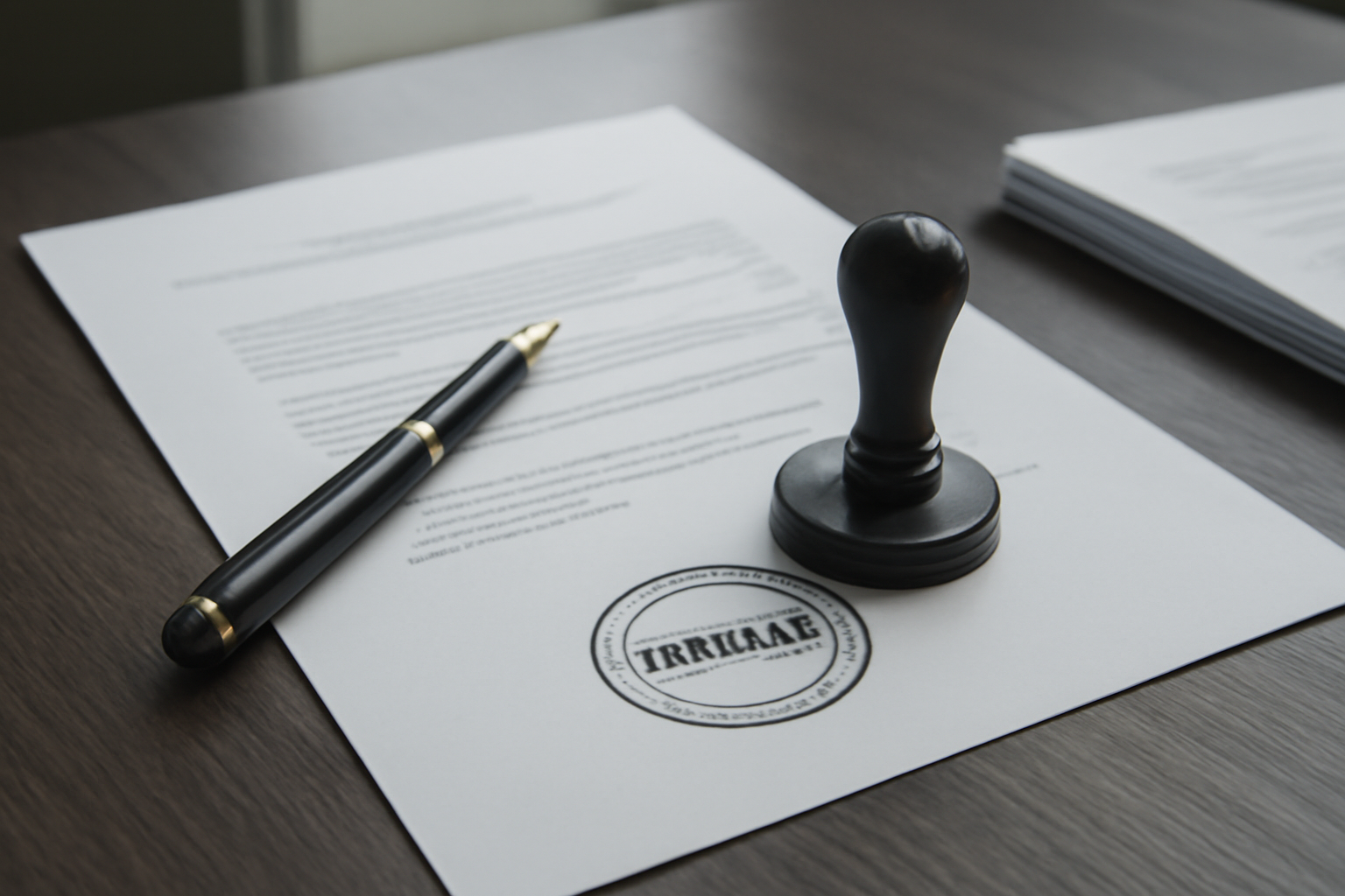 atestado de capacidade técnica licitação belém