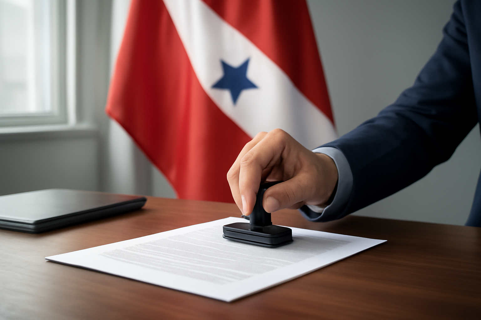 homologação fiscal de fornecedores em licitações Belém