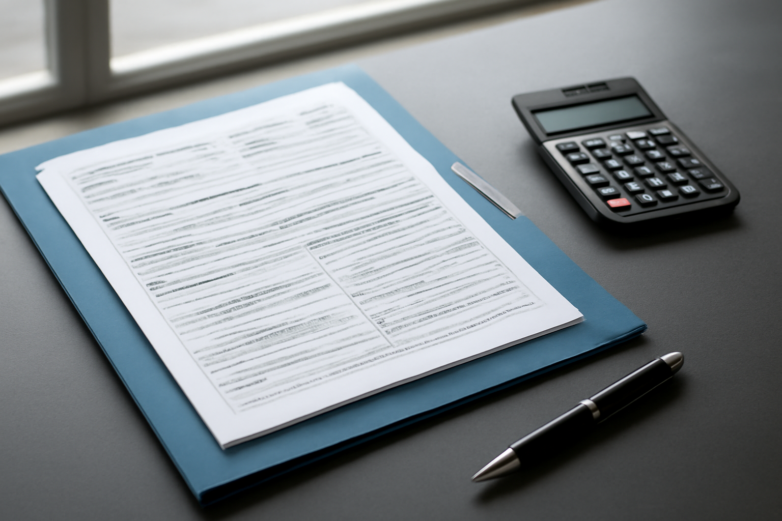 homologacao fiscal fornecedores belem